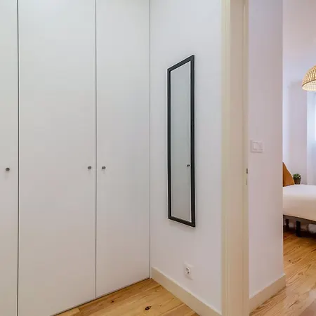 Guestready - Dazzling With Private Terrace