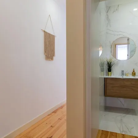 Guestready - Dazzling With Private Terrace